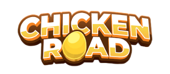 Chicken Road logo